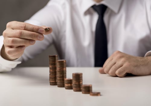 Debunking Wealth Management Myths