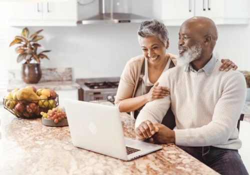 Aligning Financial Goals with Personal Values