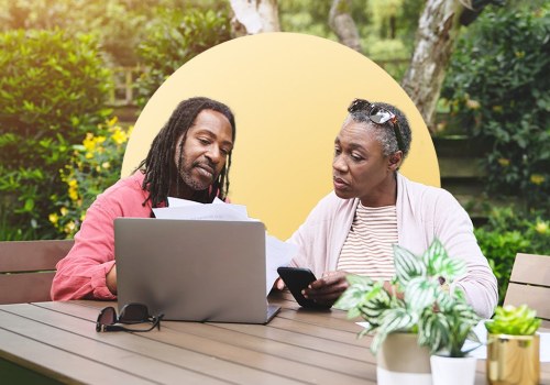 Effective Strategies for Reducing Estate Taxes