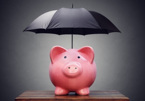 The Essential Role of Emergency Funds in Financial Planning