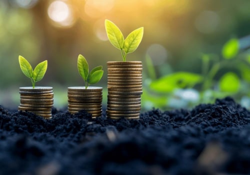 Strategies for Effective Wealth Management and Financial Planning