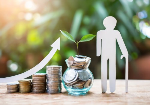 IRA vs. Roth IRA: Choosing the Right Path for Your Retirement Savings