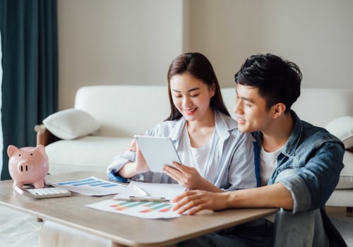 Transforming Your Financial Future Through Automated Savings